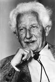 Erik Erikson – PSYcoWeb