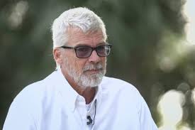 News source: NBC News