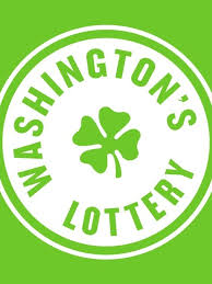 Kitsap Sun - News update