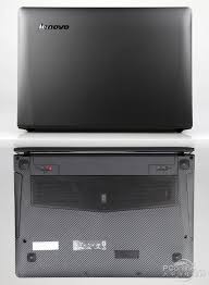 Lenovo Gaming Y510p I7 4700QM 8gb 1000gb Vga GT 750M 2GB , 15''6 , new 98% - 5