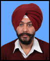 Name, : Mr. Paramjeet Singh Nagpal - Paramjeet_PA_Director