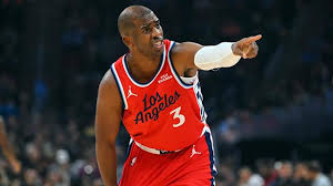 Mavericks' Trade Strategy: Prioritizing Anthony Davis, Keeping Kyrie Irving