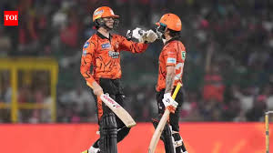 IPL 2026: Abhishek Sharma-Ishan Kishan show overshadows Vaibhav Sooryavanshi ton in Jaipur run chase