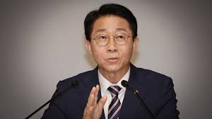 개헌
