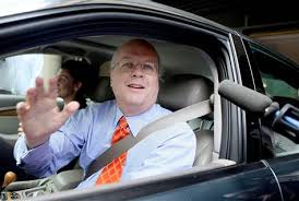 Lawmaker: Rove involved in U.S. attorney firing - politics - More ... via Relatably.com