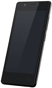 Image result for gionee all mobile price