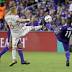 Atlanta United edges Orlando City