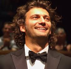 Jochen Rieder - Royal Festival Hall, 24 October 2011. Jonas kaufmann rfh 241011 094 (800x773). What&#39;s hot, yummy and Bavarian? No, not Weisswurst. - 6a00d834ff890853ef0153928f1133970b-pi