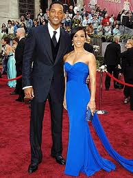 Image result for Will Smith and Jada