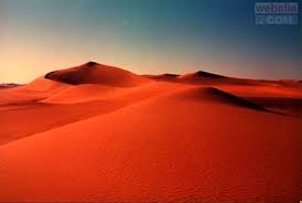 Resultat d'imatges de imagenes de libia