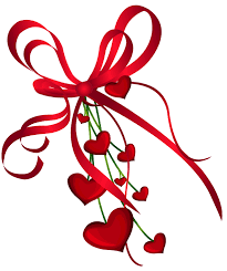 Image result for free clip art valentines party