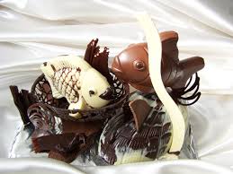 images?q=tbn:ANd9GcTZrD6S2vxeGCO8MBUN3XqsBn0hr6bYgpiW0GMYA6MNn39vgnLB