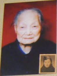 Illuminati: Ms. Li Gui Hua a sincere friend of Uncle Ho Chi Minh. 0. Login or Register to post comments - 8609