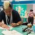 Zamora: 'Runway' drama was overplayed