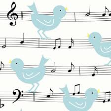 Image result for music fabric