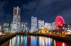 Yahoo!ニュース - News update