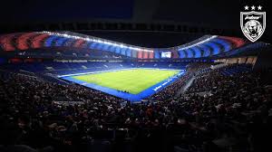 MakanBola - News update