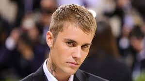 Yahoo - News update