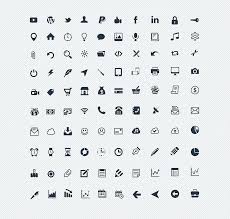 英和画像辞典：(icons)の関連画像一覧！ – おもしろい英文法