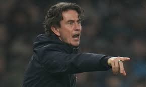 OUT: Radu Drăgușin a rămas fără antrenor! Favoritul să o preia pe Tottenham