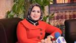 خلف وبسنت والدسوقي.. ضيوف ندوة