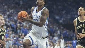 News source: Lexington Herald Leader