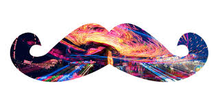 R&eacute;sultats de recherche d'images pour &laquo;&nbsp;image swag QUI BOUGE&nbsp;&raquo;