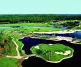 Palm coast golf resort