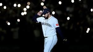 Sports Illustrated - News update