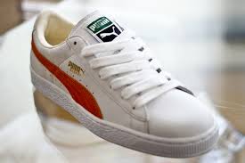 Image result for puma baskets
