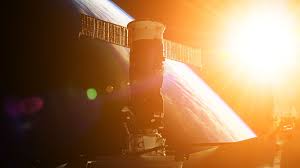 Prediction: Here's What a $5,000 Investment in SpaceX Stock Could Be Worth in 2031