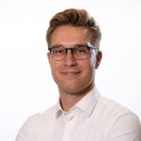 Philipp Westphal email address & phone number | Ströer Media Solutions ...