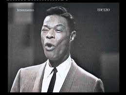 Unforgettable (Nat King Cole)