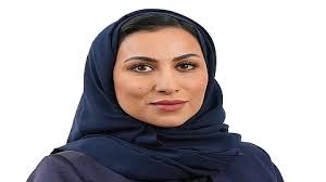 صحيفة سبق الالكترونية - News update