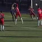 الدفاع الحسني الجديدي يحقق تعادلا