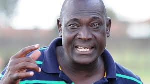 After a lot of flip-flopping, AFC Leopards have finally appointed former KCB head coach Juma Abdallah as their deputy head-coach overlooking Salim Ali who ... - Abdallah%2520fired