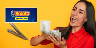 ELTIEMPO.COM - News update