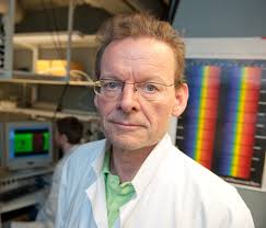 Professor Per-Olof Berggren PhD. Visiting Professor Email: per-olof.berggren@ntu.edu.sg. Principal Investigator, Islets Biology Laboratory - Per-Olof%2520Berggren%2520-%2520hires