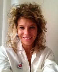 Dott.ssa Chiara Rossi, biologa nutrizionista ad Acqui Terme, Castagnole delle Lanze e Costigliole d&#39;Asti. - chira_ricci