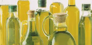 Image result for cannabis olive oil
