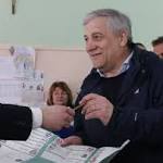 Far-right, populist surge leaves Italy