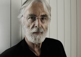 Untitled Michael Haneke Film [Starring Isabelle Huppert] « Kanye ... via Relatably.com