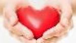 أخبار تونس لماذا تصيب أمراض