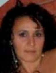 ... di Licata,deve scontare un anno di carcere arrestato Liborio Turco - messina-anna1-229x300