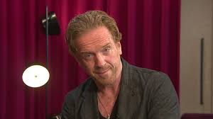 damian lewis