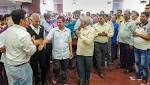 Delhi power tussle: terms judgment