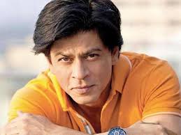 Image result for shahrukh khan