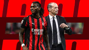 Calciomercato - News update