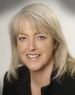 “Challenges of Climate Change”, led by broadcaster Lesley Riddoch, will be held at the National Museum of Scotland Lecture Theatre on Thursday 10 April at ... - 080305climate-change