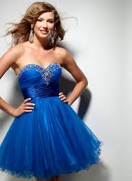 Image result for dresses for women for special occasions